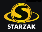 stacja kontroli NOWY TARG